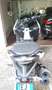 BMW C 650 Sport Bianco - thumbnail 4
