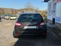 Peugeot 508 Active Brun - thumbnail 9