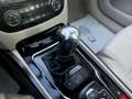 Peugeot 508 Active Brun - thumbnail 15
