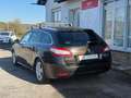 Peugeot 508 Active Brun - thumbnail 10