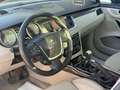 Peugeot 508 Active Brun - thumbnail 12