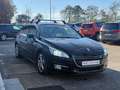 Peugeot 508 Active Brun - thumbnail 4