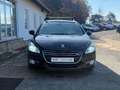 Peugeot 508 Active Brun - thumbnail 3