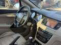 Peugeot 508 Active Brun - thumbnail 5
