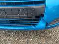 Suzuki Alto Alto 1.0i///export - thumbnail 12