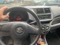 Suzuki Alto Alto 1.0i///export - thumbnail 4