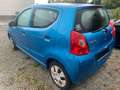 Suzuki Alto Alto 1.0i///export - thumbnail 5