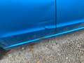 Suzuki Alto Alto 1.0i///export - thumbnail 8