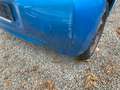 Suzuki Alto Alto 1.0i///export - thumbnail 7