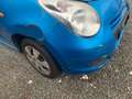 Suzuki Alto Alto 1.0i///export - thumbnail 10