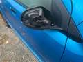 Suzuki Alto Alto 1.0i///export - thumbnail 9