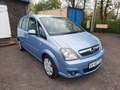 Opel Meriva INNOVATION // 2. Hand // Klima // AHK Blau - thumbnail 8