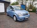 Opel Meriva INNOVATION // 2. Hand // Klima // AHK Blau - thumbnail 10