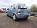 Opel Meriva INNOVATION // 2. Hand // Klima // AHK Blau - thumbnail 11