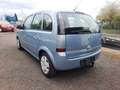 Opel Meriva INNOVATION // 2. Hand // Klima // AHK Blau - thumbnail 9