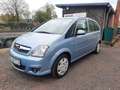 Opel Meriva INNOVATION // 2. Hand // Klima // AHK Blau - thumbnail 12