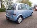 Opel Meriva INNOVATION // 2. Hand // Klima // AHK Blau - thumbnail 3