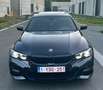 BMW 318 Bmw 318d 2021 M-pack full option ✅ - thumbnail 3