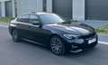 BMW 318 Bmw 318d 2021 M-pack full option ✅ - thumbnail 8