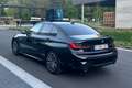 BMW 318 Bmw 318d 2021 M-pack full option ✅ - thumbnail 9
