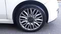 Fiat 500C Cabriolet 0.9 TwinAir 105 Lounge Blanc - thumbnail 17