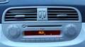 Fiat 500C Cabriolet 0.9 TwinAir 105 Lounge Blanc - thumbnail 24