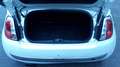 Fiat 500C Cabriolet 0.9 TwinAir 105 Lounge Blanc - thumbnail 14