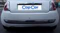 Fiat 500C Cabriolet 0.9 TwinAir 105 Lounge Blanc - thumbnail 21
