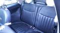 Fiat 500C Cabriolet 0.9 TwinAir 105 Lounge Blanc - thumbnail 9