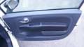 Fiat 500C Cabriolet 0.9 TwinAir 105 Lounge Blanc - thumbnail 23