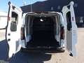 Ford Transit Custom 2.5l PHEV Kasten 320L1 Trend AHK Blanc - thumbnail 8