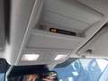 Ford Transit Custom 2.5l PHEV Kasten 320L1 Trend AHK Blanc - thumbnail 27