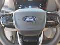 Ford Transit Custom 2.5l PHEV Kasten 320L1 Trend AHK Blanc - thumbnail 19