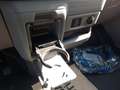 Ford Transit Custom 2.5l PHEV Kasten 320L1 Trend AHK Blanc - thumbnail 26