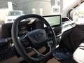 Ford Transit Custom 2.5l PHEV Kasten 320L1 Trend AHK Blanc - thumbnail 17