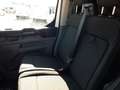 Ford Transit Custom 2.5l PHEV Kasten 320L1 Trend AHK Blanc - thumbnail 28