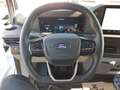 Ford Transit Custom 2.5l PHEV Kasten 320L1 Trend AHK Blanc - thumbnail 18