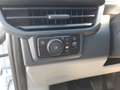 Ford Transit Custom 2.5l PHEV Kasten 320L1 Trend AHK Blanc - thumbnail 16