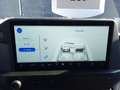 Ford Transit Custom 2.5l PHEV Kasten 320L1 Trend AHK Blanc - thumbnail 24