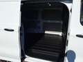 Ford Transit Custom 2.5l PHEV Kasten 320L1 Trend AHK Blanc - thumbnail 30