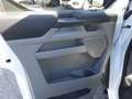 Ford Transit Custom 2.5l PHEV Kasten 320L1 Trend AHK Blanc - thumbnail 12
