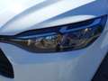 Ford Transit Custom 2.5l PHEV Kasten 320L1 Trend AHK Blanc - thumbnail 7