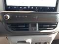Ford Transit Custom 2.5l PHEV Kasten 320L1 Trend AHK Blanc - thumbnail 25