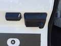 Ford Transit Custom 2.5l PHEV Kasten 320L1 Trend AHK Blanc - thumbnail 10