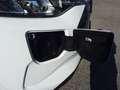 Ford Transit Custom 2.5l PHEV Kasten 320L1 Trend AHK Blanc - thumbnail 29