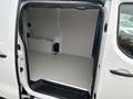 Fiat Scudo KaWa L2 145PS AT*KAM*3-Sitze*Boden* Weiß - thumbnail 10