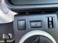 Renault Twingo 1.0 SCe 70 Limited LED*PDC*KLIMA*MP3 Wit - thumbnail 15