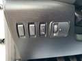 Renault Twingo 1.0 SCe 70 Limited LED*PDC*KLIMA*MP3 Wit - thumbnail 14