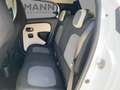 Renault Twingo 1.0 SCe 70 Limited LED*PDC*KLIMA*MP3 Wit - thumbnail 8