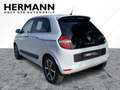Renault Twingo 1.0 SCe 70 Limited LED*PDC*KLIMA*MP3 Wit - thumbnail 3